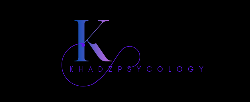 khadzpsycology.com
