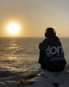 how to be true to yourself 